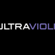 Illustration for article titled Porting Your Digital Library to Ultraviolet Cloud Might Cost You Four Bucks a Title
